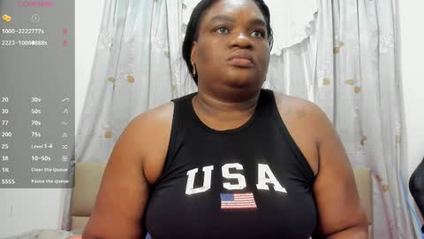 Lily online show from 9, 4, 2026