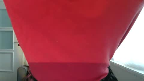 lilycandy_ online show from 10, 2, 2026