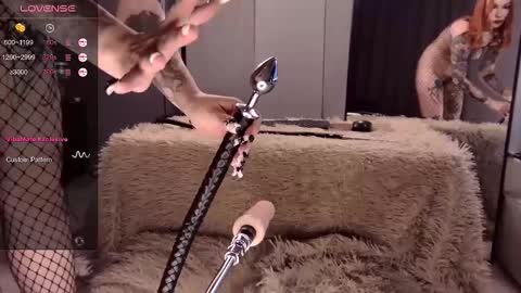 Snapshot of lilychanbaby chatting on 13, 9, 2025 Lily 9-15 gmt online show from 13, 9, 2025