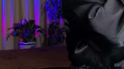 Snapshot of lilyconor chatting on 27, 10, 2025 Lily online show from 27, 10, 2025