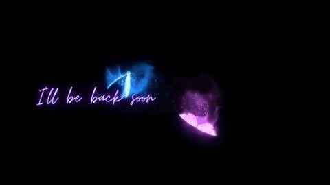 Snapshot of lilyconor chatting on 13, 12, 2025 Lily online show from 13, 12, 2025