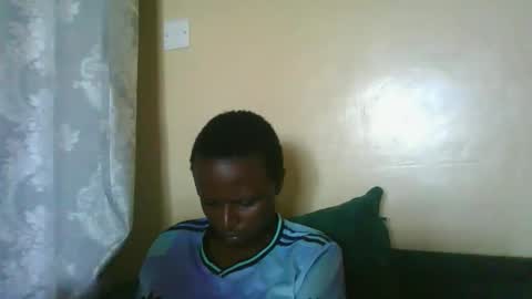 lilycute19 online show from 4, 2, 2026