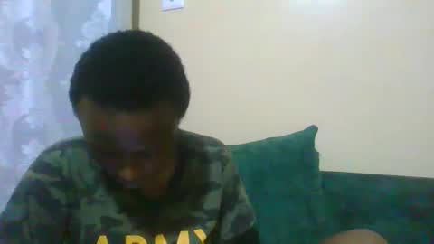 lilycute19 online show from 9, 2, 2026