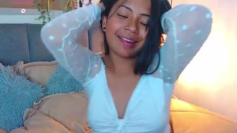 CALL ME   L I L Y   online show from 9, 10, 2025