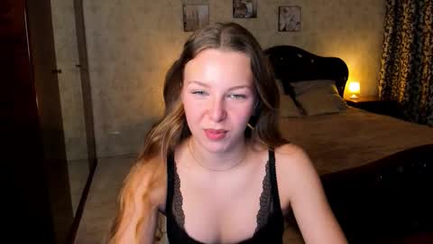 Snapshot of lilyeblake chatting on 8, 2, 2026 lilyeblake online show from 8, 2, 2026