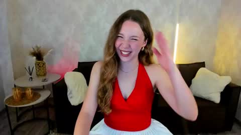 Snapshot of lilyeblake chatting on 19, 6, 2026 lilyeblake online show from 19, 6, 2026