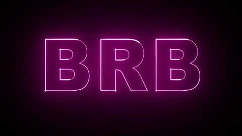 Snapshot of lilyfox23 chatting on 22, 10, 2025 lilyfox23 online show from 22, 10, 2025