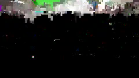 Lily Grace online show from 23, 9, 2025