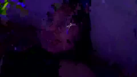Snapshot of lilyhotson chatting on 12, 5, 2026 Lily online show from 12, 5, 2026