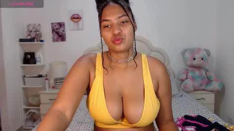 Lily.. online show from 24, 1, 2025