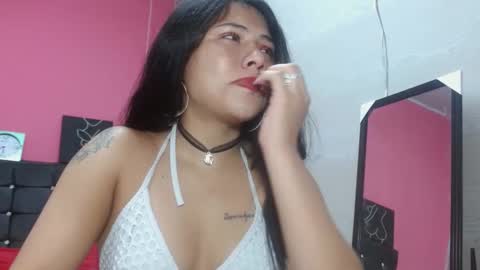 lilyjamesx online show from 8, 9, 2025