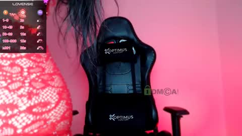 Snapshot of lilylouisee_ chatting on 28, 2, 2025 Liliana louise online show from 28, 2, 2025