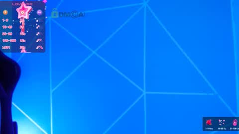 Snapshot of lilylouisee_ chatting on 16, 10, 2025 Liliana louise online show from 16, 10, 2025