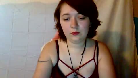 lily online show from 11, 7, 2026