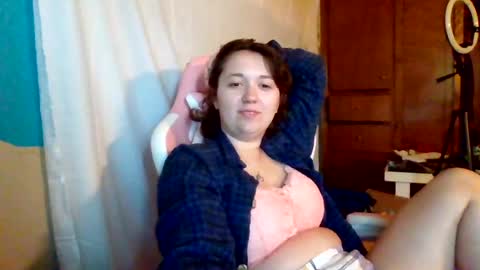 lily online show from 3, 8, 2026