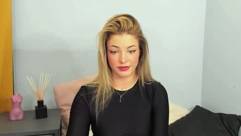 Lily online show from 1, 12, 2024