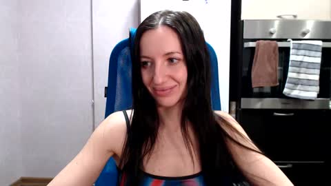 Lily online show from 10, 1, 2025
