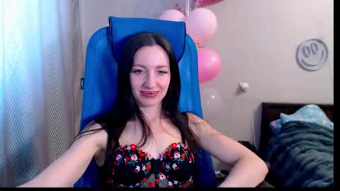 Lily online show from 1, 2, 2025