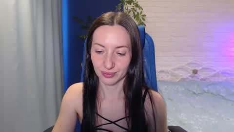 Lily online show from 13, 9, 2025
