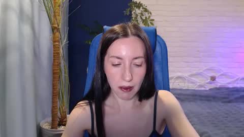 Lily online show from 29, 9, 2025