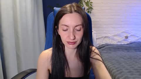 Lily online show from 22, 10, 2025