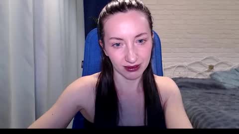 Lily online show from 21, 12, 2025