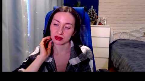 Lily online show from 9, 1, 2026