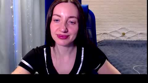 Lily online show from 21, 2, 2026