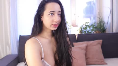 -- My Wishlist  online show from 1, 3, 2025