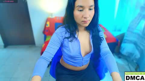 Snapshot of lilyowns chatting on 3, 7, 2026 lily online show from 3, 7, 2026