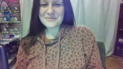 Snapshot of lilypad1981 chatting on 17, 2, 2025 lilypad1981 online show from 17, 2, 2025