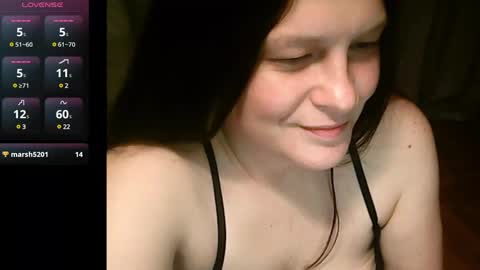 Snapshot of lilypad1981 chatting on 9, 3, 2025 lilypad1981 online show from 9, 3, 2025