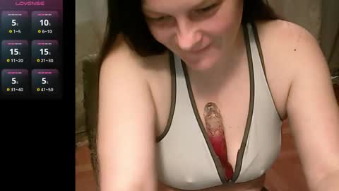 Snapshot of lilypad1981 chatting on 9, 3, 2025 lilypad1981 online show from 9, 3, 2025