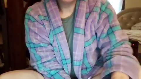 Snapshot of lilypad1981 chatting on 3, 11, 2025 lilypad1981 online show from 3, 11, 2025