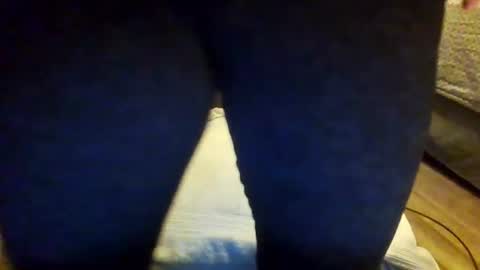 Snapshot of lilypad1981 chatting on 27, 6, 2026 lilypad1981 online show from 27, 6, 2026