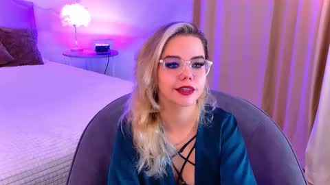 Rose online show from 19, 9, 2025