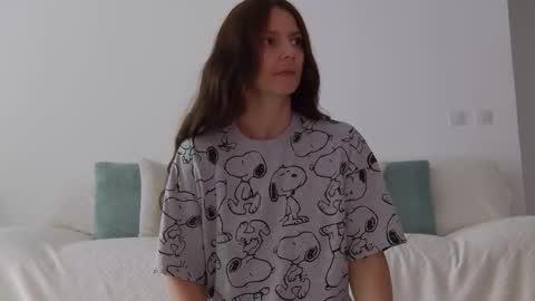 Snapshot of lilyroselyn chatting on 3, 10, 2025 Lily online show from 3, 10, 2025