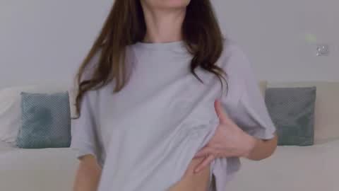 Snapshot of lilyroselyn chatting on 13, 1, 2026 Lily online show from 13, 1, 2026