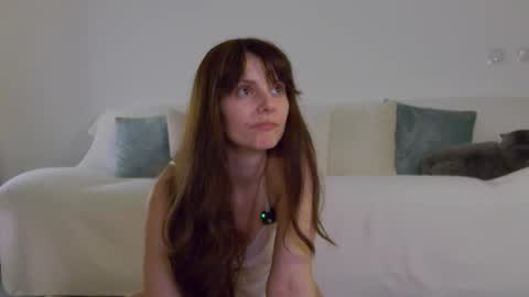 Snapshot of lilyroselyn chatting on 16, 2, 2026 Lily online show from 16, 2, 2026