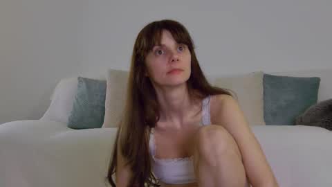 Snapshot of lilyroselyn chatting on 17, 2, 2026 Lily online show from 17, 2, 2026