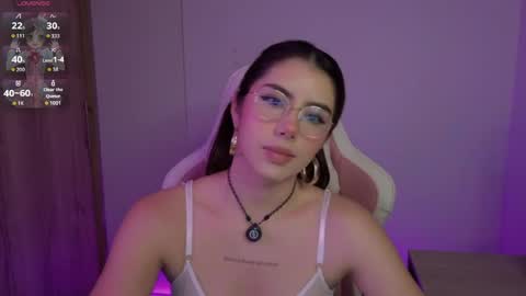 lily help me to collect more cosplay online show from 17, 4, 2026