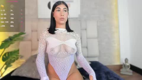   online show from 4, 6, 2026