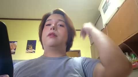 lilysette online show from 22, 5, 2026
