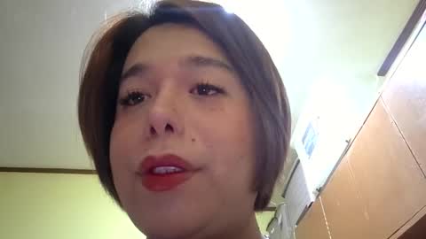 lilysette online show from 23, 5, 2026