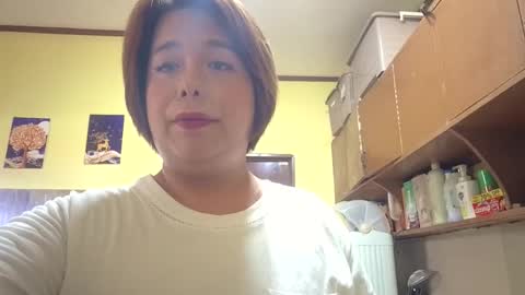 lilysette online show from 24, 5, 2026
