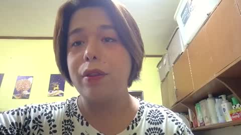 lilysette online show from 26, 5, 2026