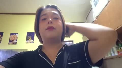 lilysette online show from 27, 5, 2026