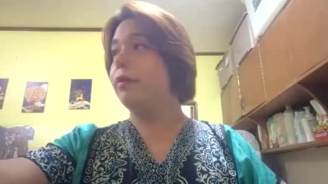lilysette online show from 28, 5, 2026