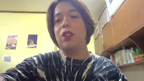 lilysette online show from 29, 5, 2026