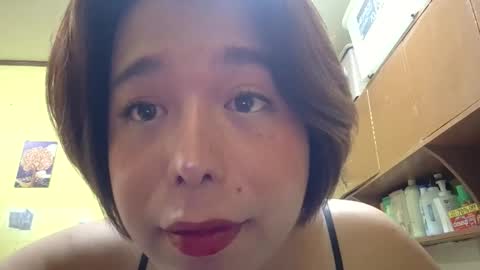 lilysette online show from 30, 5, 2026